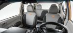 Mitsubishi L200 Triton Savana Off 2015 года